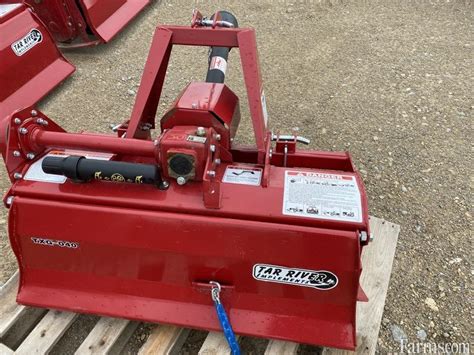 3 point hitch tiller tractor supply|rototiller for 3 point hitch.